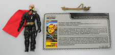 1988 cobra destro for sale  Chesapeake