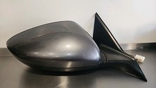 2022 honda accord for sale  Duncan