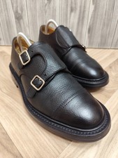 Tricker rufus double usato  Sant Anastasia