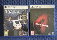 ps5 giochi bundle usato  Legnano