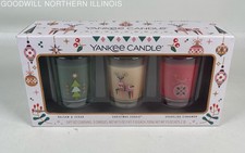 candle set gift for sale candle set gift for sale Rockford