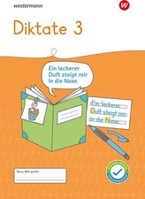 Westermann unterrichtsmaterial gebraucht kaufen  Berlin