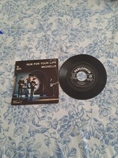 the beatles michelle usato the beatles michelle usato Torino