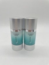 Suero inmersivo Alastin Skincare HA 2 piezas (0,5 oz/15 ml) viaje NUEVO sin caja segunda mano  Embacar hacia Mexico