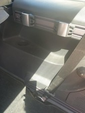 Pel zafira flex gebraucht kaufen  Mannheim