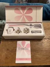 Posheera shave kit for sale  Hesperia