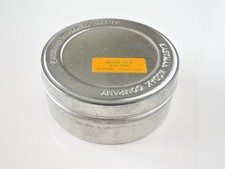 Eastman kodak scatola usato Eastman kodak scatola usato  Rivoli