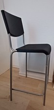 Barhocker gebraucht kaufen  Pirna, Dohma, Struppen