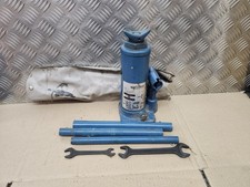 Mercedes sprinter bottle for sale  STOWMARKET