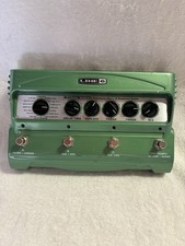 Line dl4 delay for sale  Mission Viejo