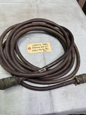 122973 miller cable for sale  Los Angeles