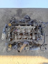 Motore opel corsa usato  Siena