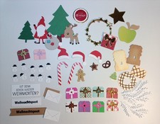 K815 sonderpreis bastelset gebraucht kaufen  Bremen