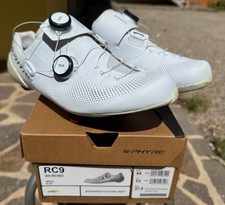 shimano corsa usato shimano corsa usato Finale Emilia