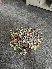 Large collection used for sale  SHREWSBURY