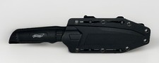 Walther backup knife for sale  Molino