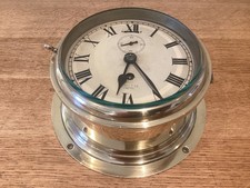 Smith. empire. brass for sale  SUDBURY