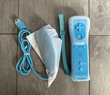 New motion plus for sale  GUILDFORD