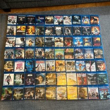 Job lot bundle for sale  DUNDEE