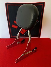 harley sissy bar sgancio rapido usato harley sissy bar sgancio rapido usato Terlizzi