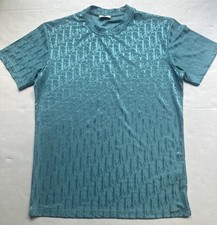 Christian dior mens for sale  Plant City