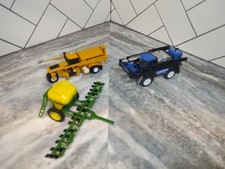 Ertl nutrient applicator for sale  Bloomington