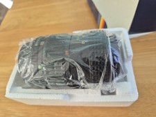 Miranda 135mm 3.5 for sale  LEWES