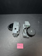 Roomba left right for sale  Arlington