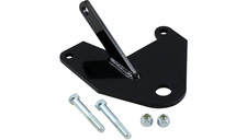 Moose utility hitch for sale  Poplar Bluff