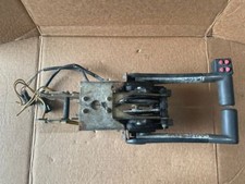 Johnson evinrude trim for sale  Hollywood