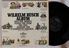 Peter striebeck wilhelm gebraucht kaufen  München