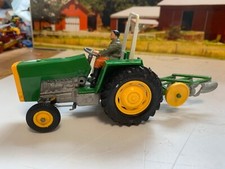 Britains.1 32.farm.massey ferg for sale  SPALDING