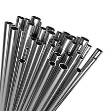 Stainless steel t304 for sale  REDDITCH