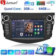 Carplay gps navi gebraucht kaufen  Buttstädt