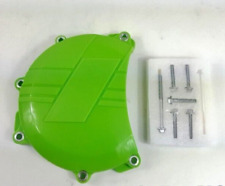 Kawasaki kxf 450 usato  Bellinzago Novarese