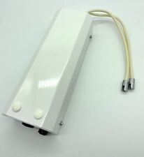 Ligo led trafo gebraucht kaufen  Reinbek