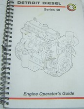 2004 detroit diesel for sale  Dubuque