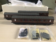 stanier for sale stanier for sale DERBY