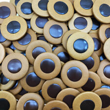 Saxophone leather pads for sale  BENFLEET
