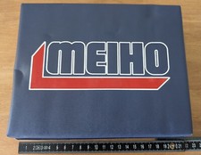 Meiho sitzkissen premium gebraucht kaufen  Wolfsburg