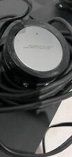 Genuine bose companion d'occasion  Montpellier-