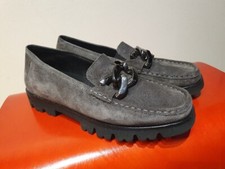 Sioux meredith damen gebraucht kaufen  Köln
