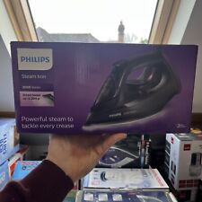 Philips series 3000 for sale  CRANLEIGH