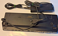 dockingstation fujitsu gebraucht kaufen dockingstation fujitsu gebraucht kaufen Mönchengladbach