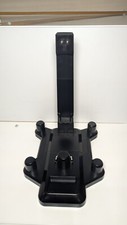 Simplicity s65 attachments d'occasion  Expédié en Belgium