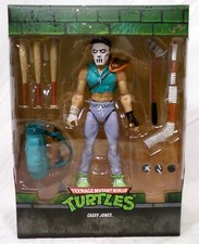 Super teenage mutant for sale  Sykesville