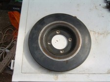 Triumph t140 etc for sale  DUNSTABLE