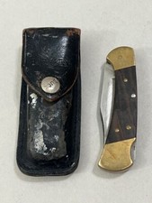 Vintage buck usa for sale  Antioch
