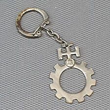 Religious jewel vintage d'occasion  Expédié en Belgium
