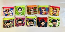 Frida kahlo coin for sale  Vineland